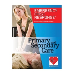 *EFR Manual
