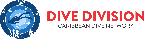Dive Division old