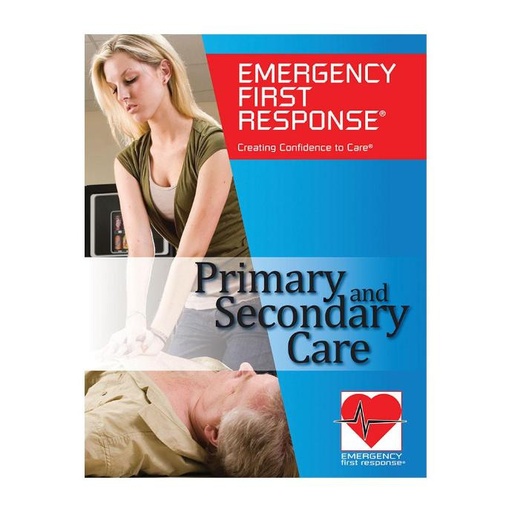 *EFR Manual